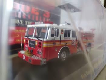 51okOL9nZJL._AC_UF350,