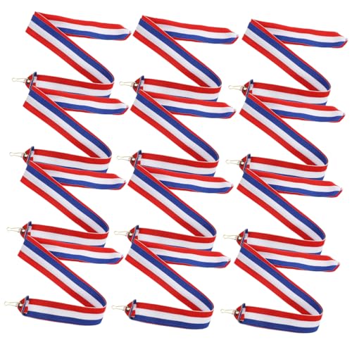 FUNOMOCYA 12 X|[cplbN{ yʉK Œ @\܏|R ^Zp[eB[p