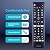 ZWP AKB75095307 Replacement Remote Control for LG LED LCD TV 43UJ6500 43UJ6560 49UJ6500 60UJ6540 24lm520d 24LM520S 28lm520s 49UJ6560 55UJ6520 55UJ6540 55UJ6580