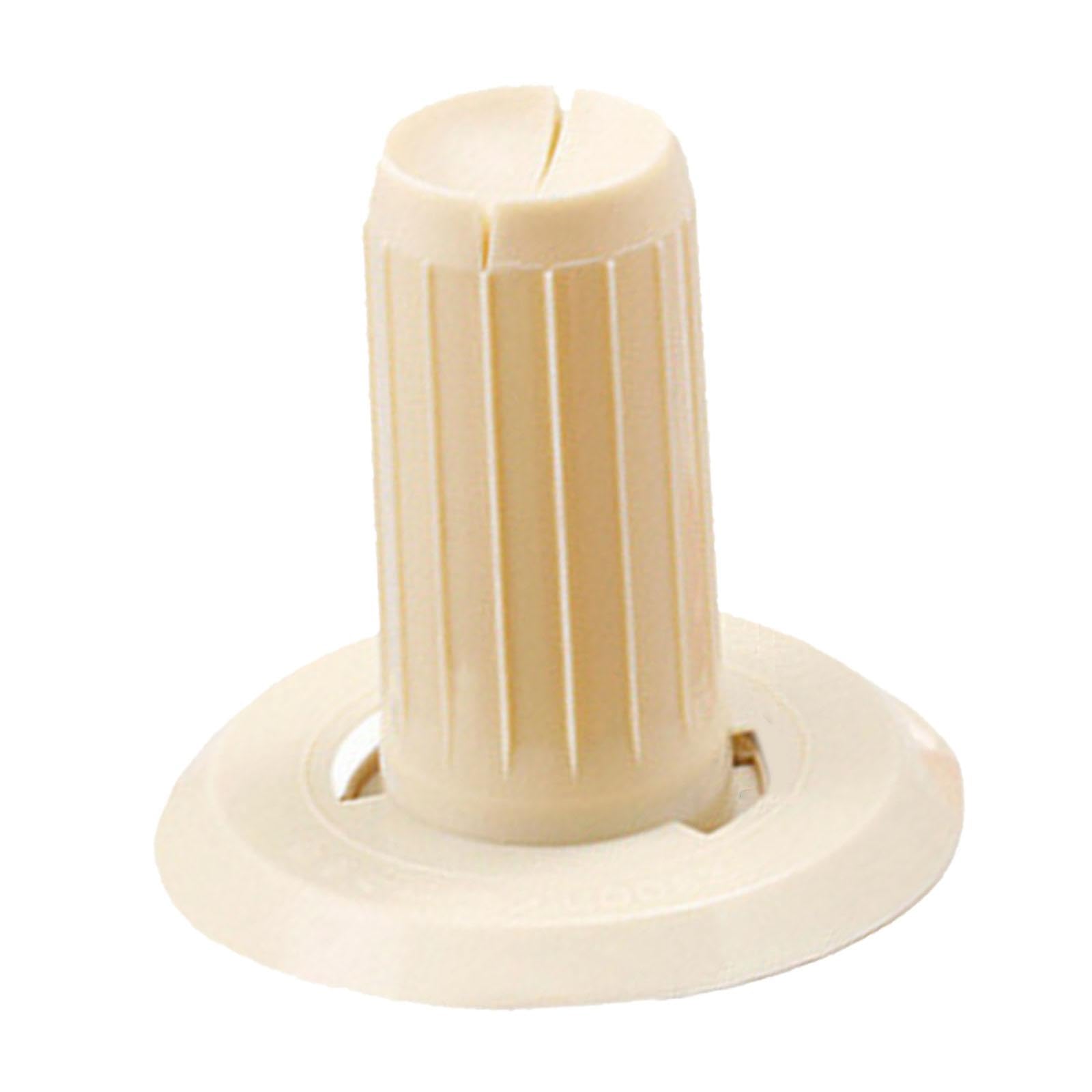 Yarn Ball Winder Part Crafting Knitting Tools for Embroidery Mother Knitting |Crafts | Needlecrafts & Yarn | Crocheting & Knitting | Notions & Tools-image-12