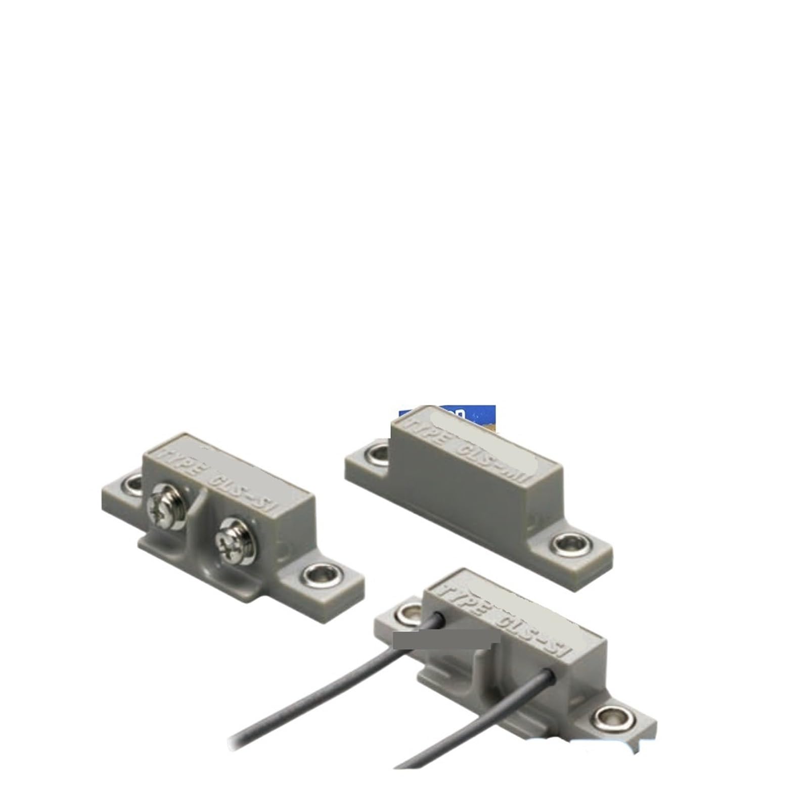 Magnetic Proximity Sensor Switch GLS-1 GLS-S1 GLS-M1 GLS-1L GLS-S1-L(GLS-1L(with Line))