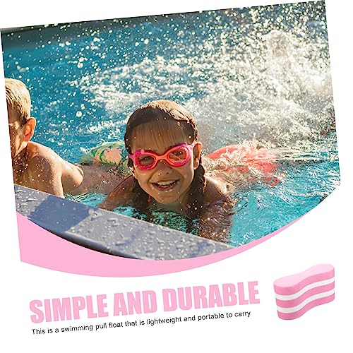 Flotador de Entrenamiento para Natación Toyvian miniatura 2