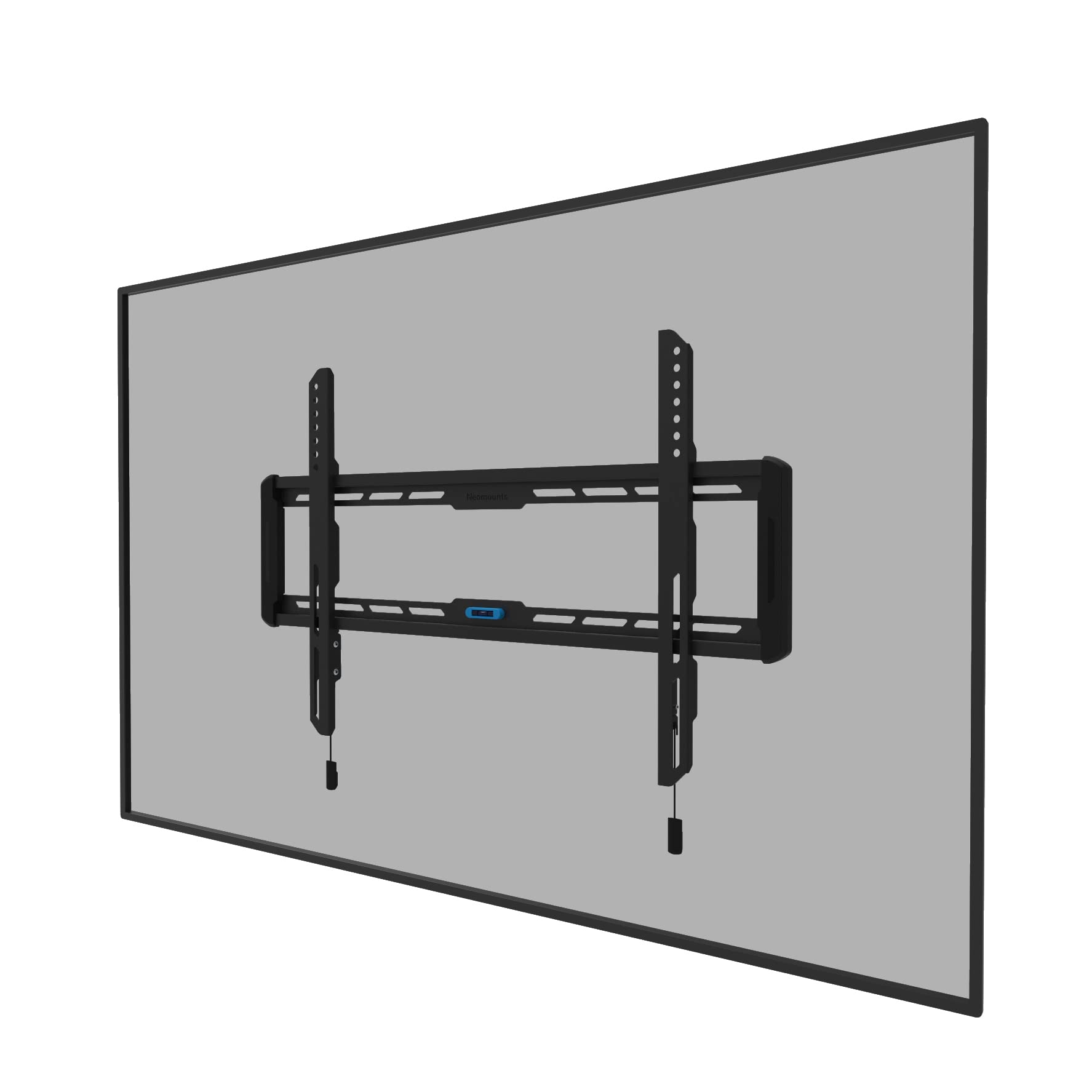 Neomounts by Newstar Screen Wall Mount fixation moniteur plat - 8
