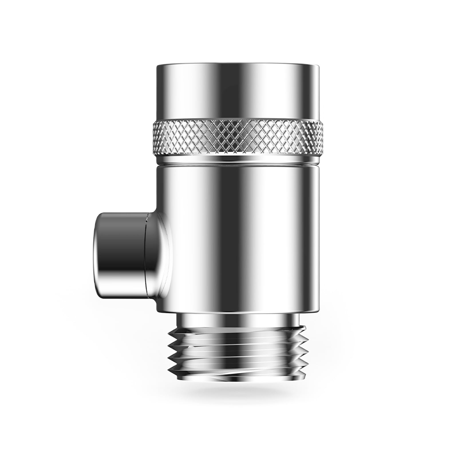 Amazon｜CSKKYO ナノバブル シャワーヘッド用 ナノバブル発生器 節水