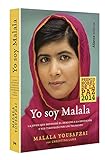 Yo Soy Malala ペーパーバック