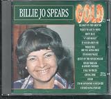 Billie Jo Spears [Import]