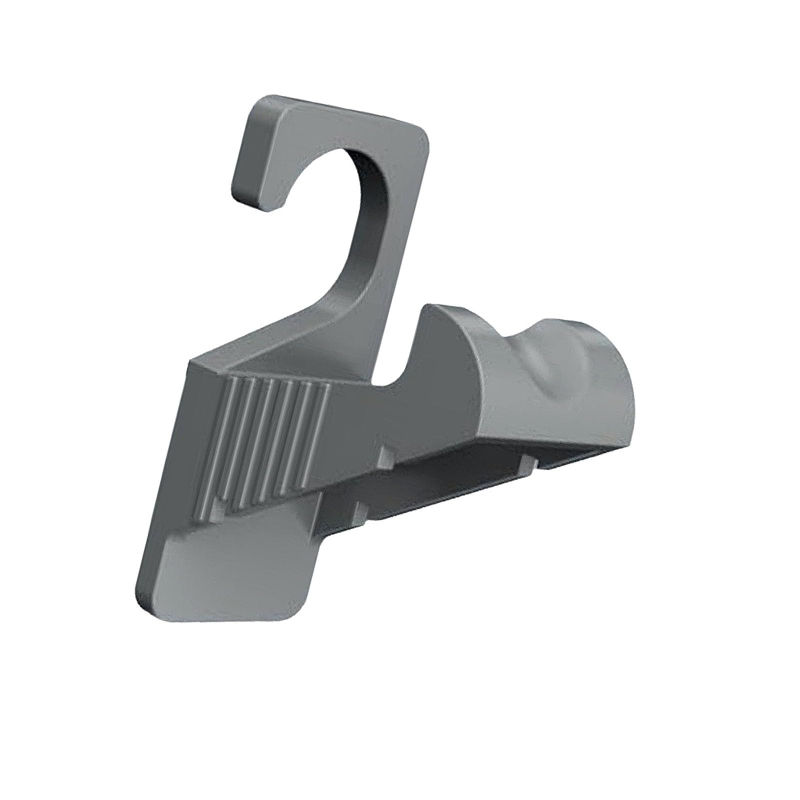 Mllepjdh A Pool Hose Bracket For Drooping Nd Improving Water Flows Multipurpose Pool Ccessory Ccessory Rack