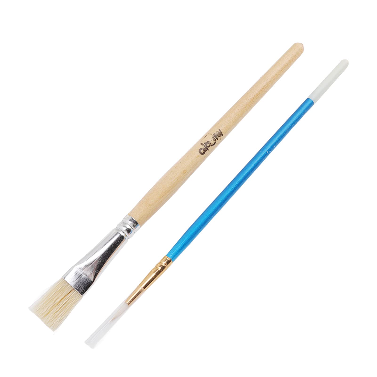 Kit per pittura con le dita Set per pittura con le dita per graffiti lavabili per bambini in 12 colori