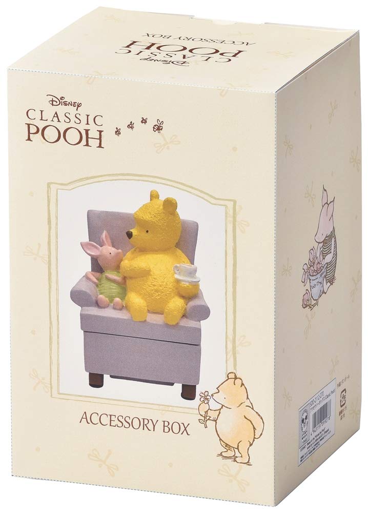 ハンドメイド 一点物 ゴシック風くま ジュエリーおもちゃボックス ハンドメイド 一点物 ゴシック風くま ジュエリーおもちゃ