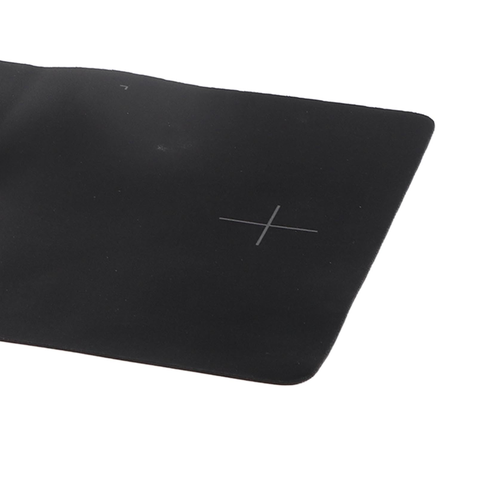 KKPLZZ Escáner de Documentos S550, Escáner de Libros USB de 5 MP con Luz LED con Sensor CMOS para Escaneo