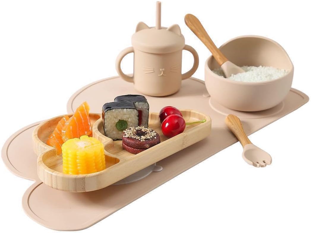 絵本大量こどものともよいこのくにチャイルドブック85冊セットまとめて