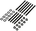 ARP 208-5403 Main Stud Kit for Honda Acura