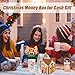 Pop Christmas Cash Box Imagen de Pop Christmas Cash Box