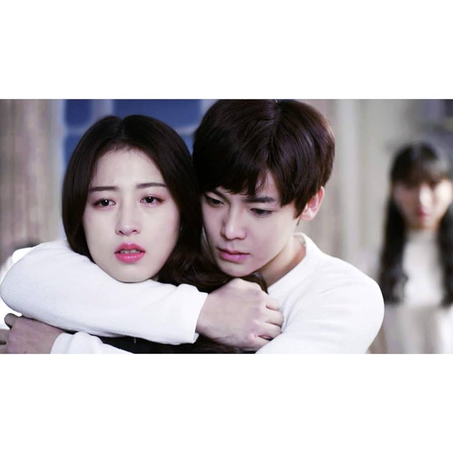 カンブリア紀 DVD-BOX2 Amazon.co.jp: カンブリア紀 DVD-BOX2 : ホウ・ミンハオ, マイク