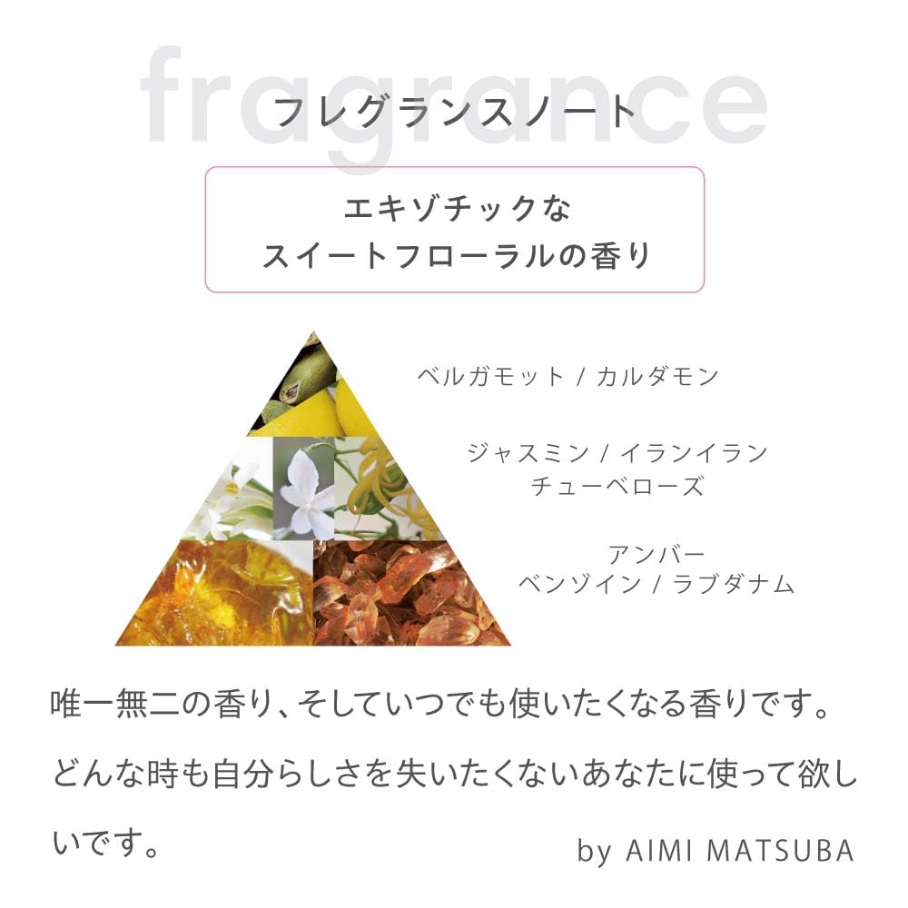Amazon.co.jp: WEEED [ 0716 × WEEEDコラボ ] ウィード ブリススクラブ
