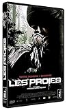  Les Proies [Francia] [DVD]