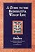 A Guide to the Bodhisattva Way of Life