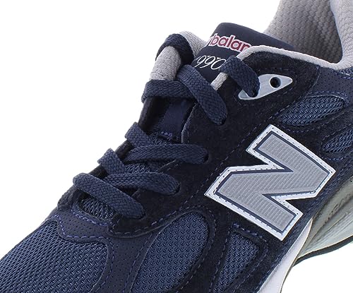Image of New Balance Men's Fresh Foam Contend V2