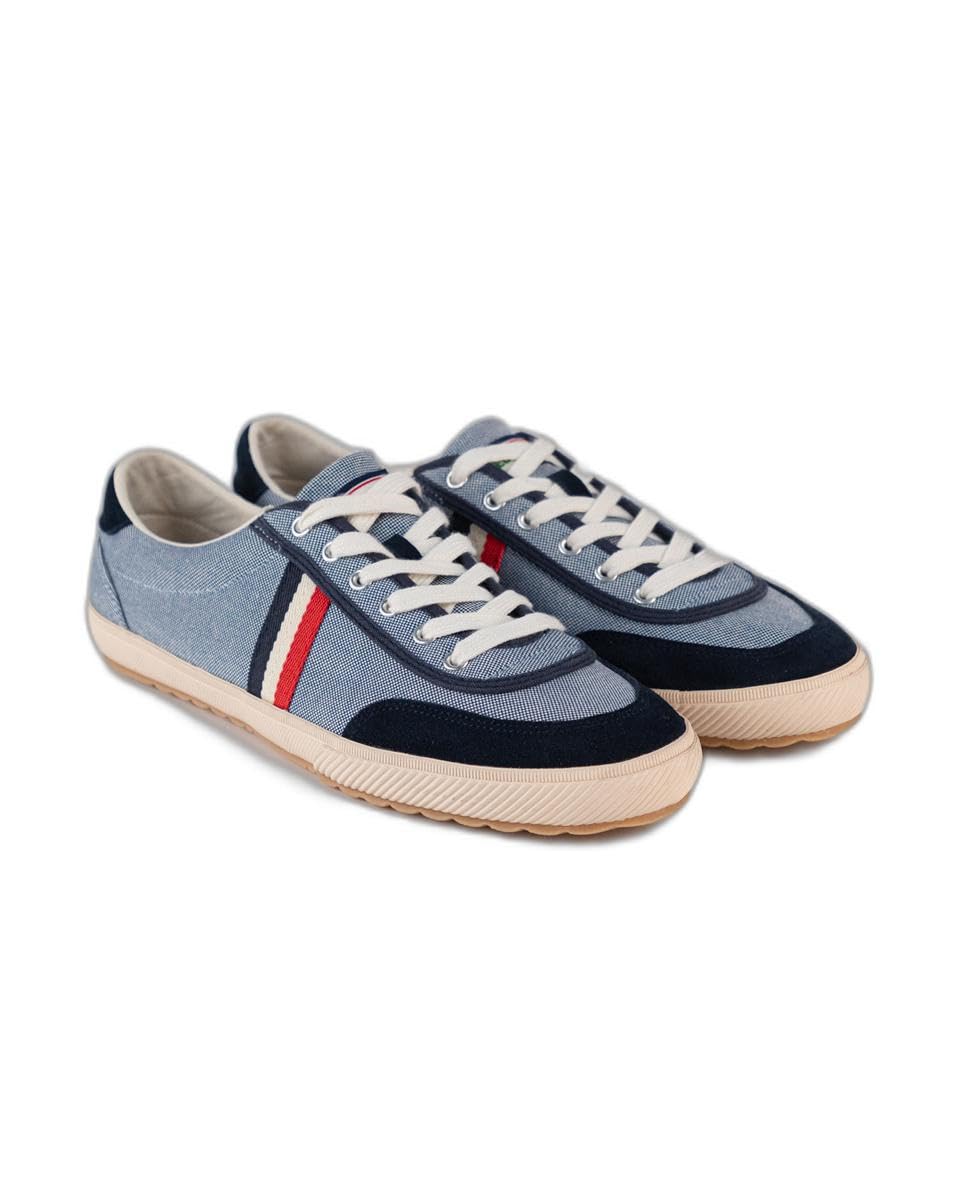 El Ganso Handball Oxford Marino