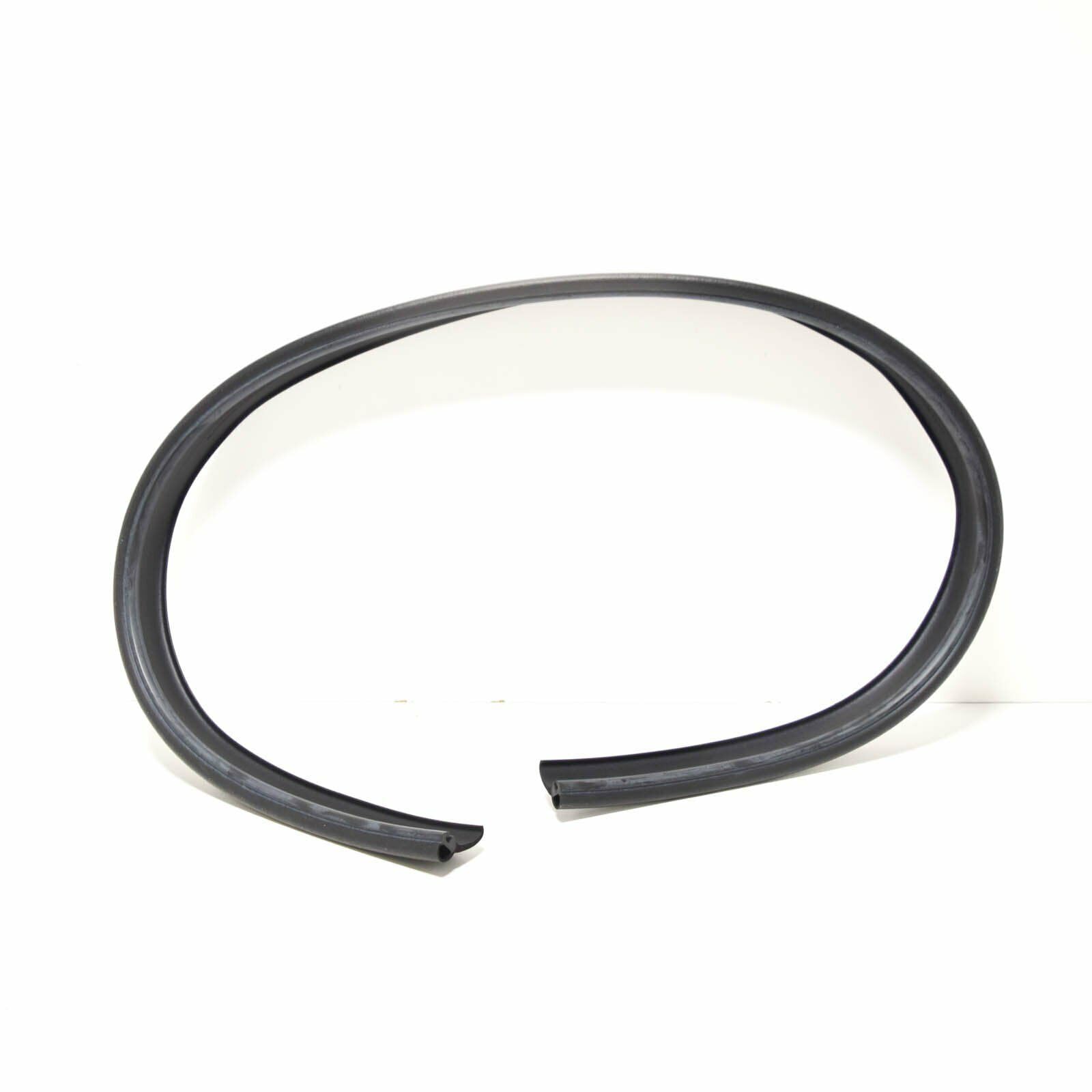 Para Junta de goma para capó delantero de BMW 1 F21 (original) 51767239145