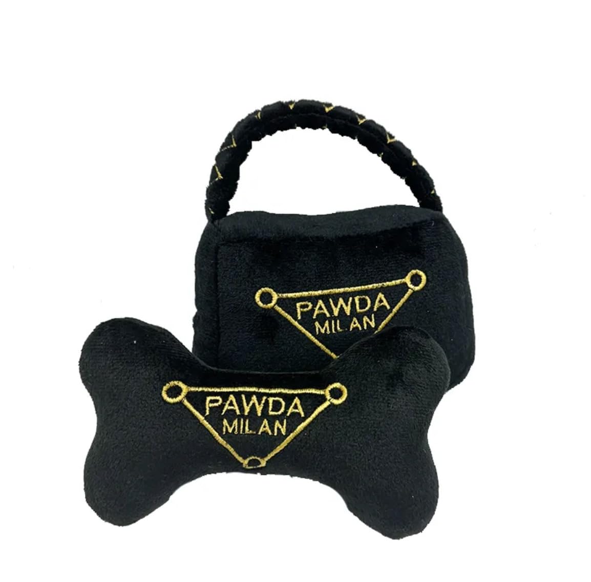 product_img5