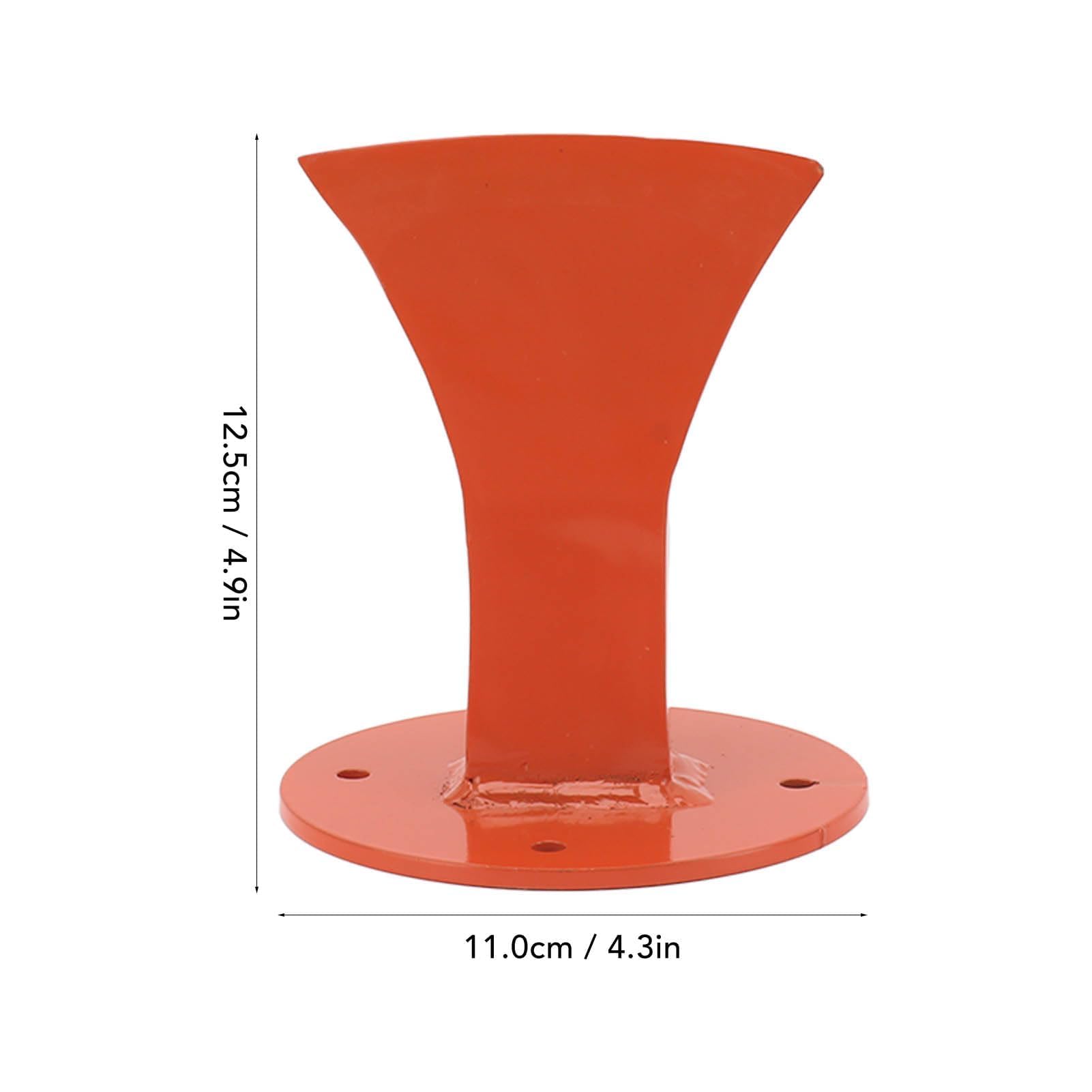 Fendeuse De Bois D'allumage Manuelle, Fendeuse De Bois De Chauffage Durable pour Une Utilisation Intérieure Et Extérieure, Fendeuse De Bois Portable pour Une Coupe De Bûches