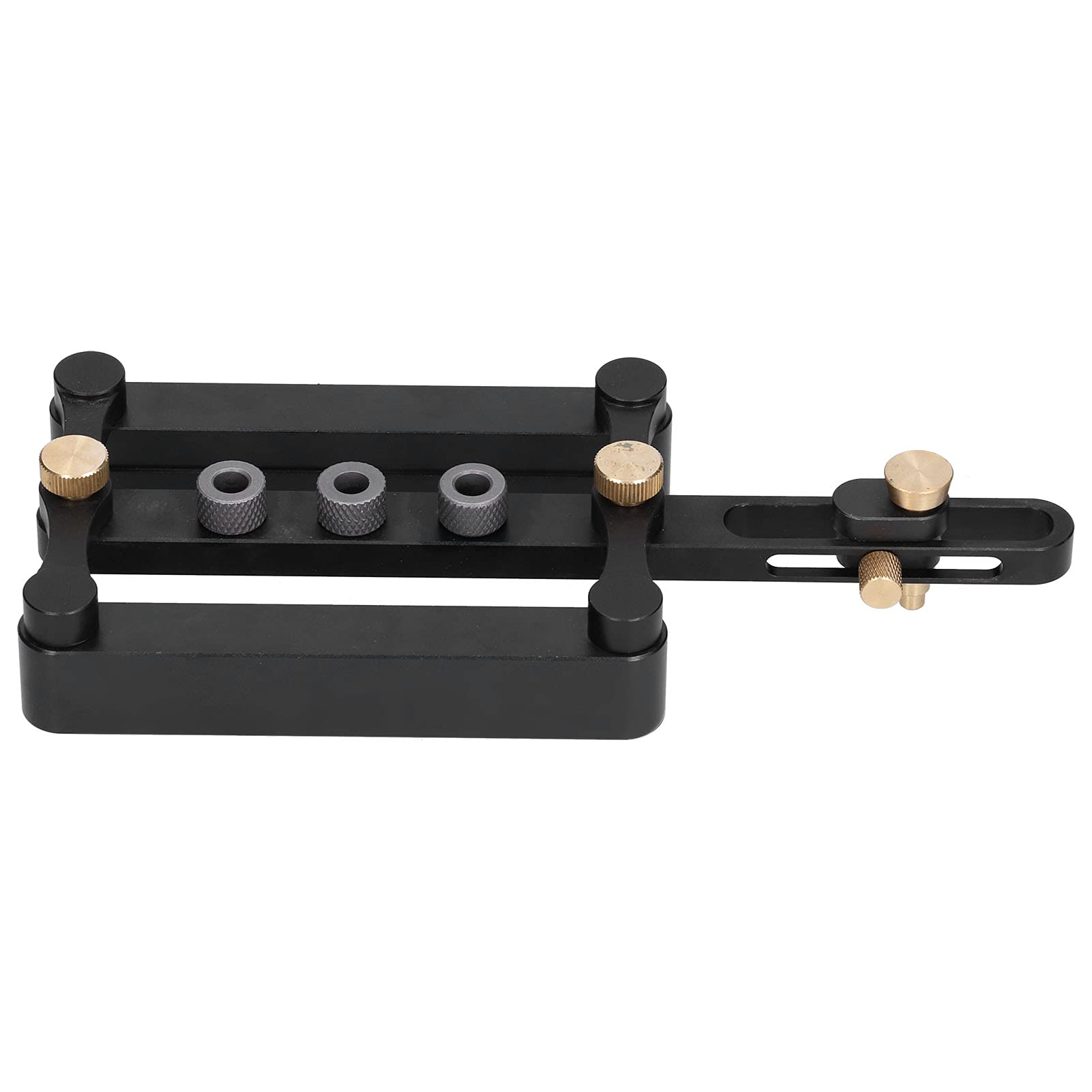 FTVOGUE per Foratura in Legno, 235 Mm per Tasselli Autocentrante