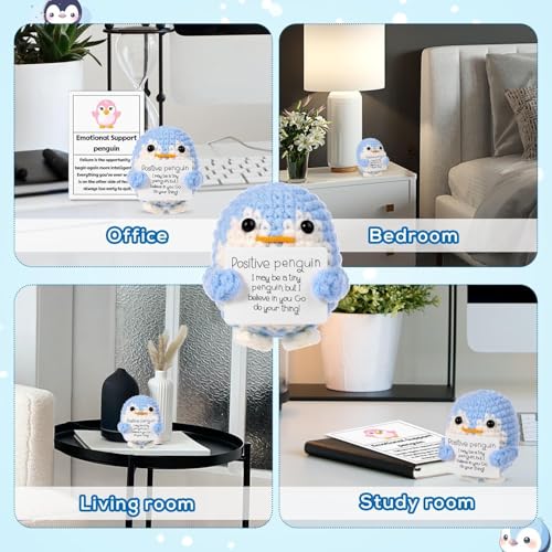 Product view 6