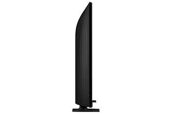 Samsung Smart TV 32”本体 Samsung 32
