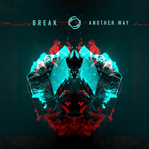 Another Way by Break on Amazon Music - Amazon.co.uk
