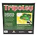 Ideal Classics Tripoley Diamond Edition Hobby Tools, 1