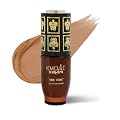 LoveChild Masaba One Take 5 in 1 BB Cream For Medium Skin Tone, Benefits of Serum, Primer, Moisturizer, Concealer & SPF
