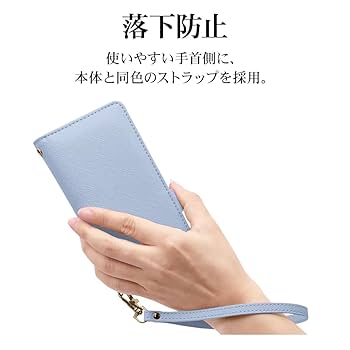 Amazon.co.jp: ラスタバナナ ケース カバー iPhone15 iPhone14