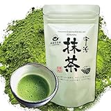 【駿府堂茶舗】 宇治 �