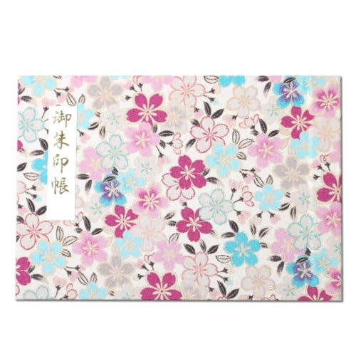  z_[ JTCY  |Pbg u ؂G (Jo[Ȃ, Â())