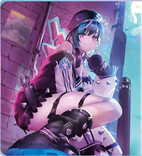 Amazon.co.jp: ホロライブオフィシャルカードゲーム スタートデッキ