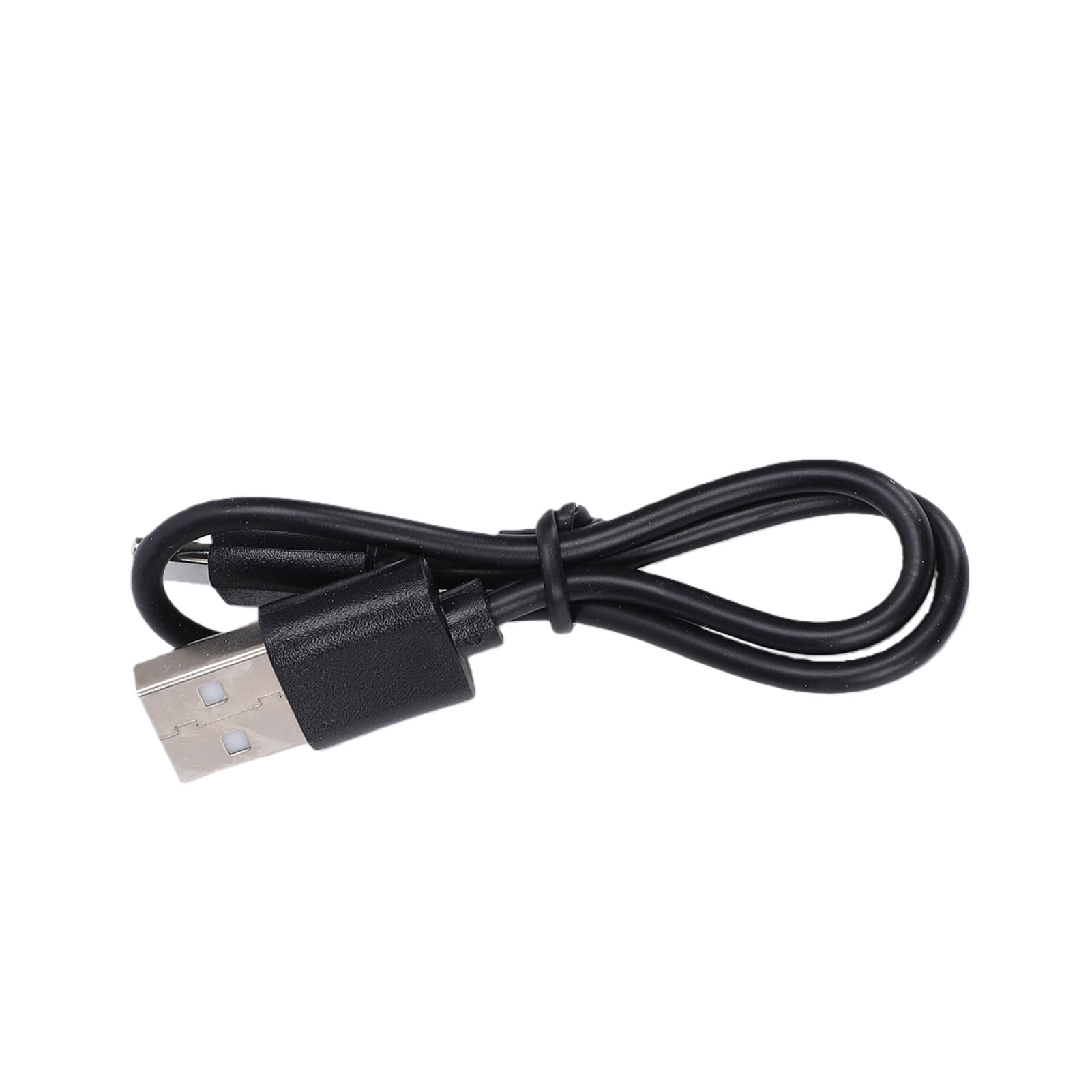 Tastiera Bluetooth Pieghevole con Touchpad Ricaricabile 3 Dispositivi Gesti Multi-touch Batteria 60H per Laptop PC Tablet Smartphone (#1)