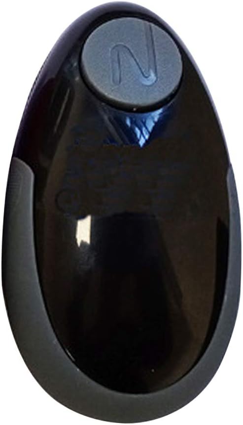 apriscatole elettrico portatile