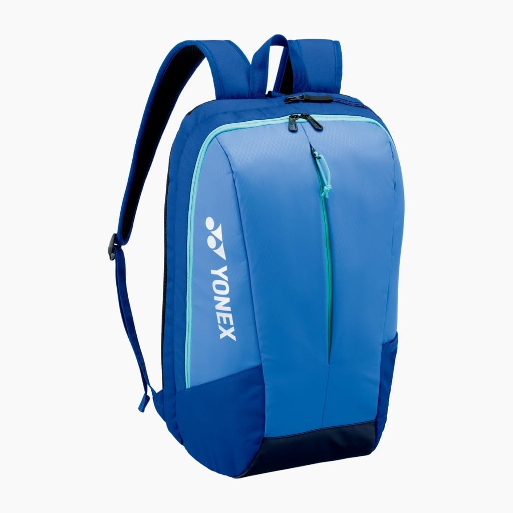 YONEX Pro Racquet Bag X9 2024