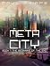 Meta City: Book 1: The Beginning of the End