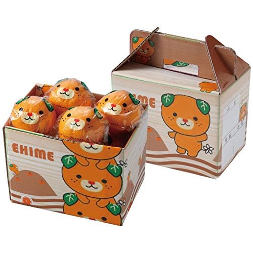 Ε ݂ g܂ǂ IWi݂pbP[W Ƌ 2L`M 1.5kg 6`10 QY ~J  Mtg