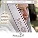 HalleluYAH Messianic Tallit Prayer Shawl 72
