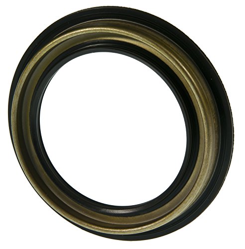 710176 Oil Seal National Seal retén de aceite para motor y transmisión