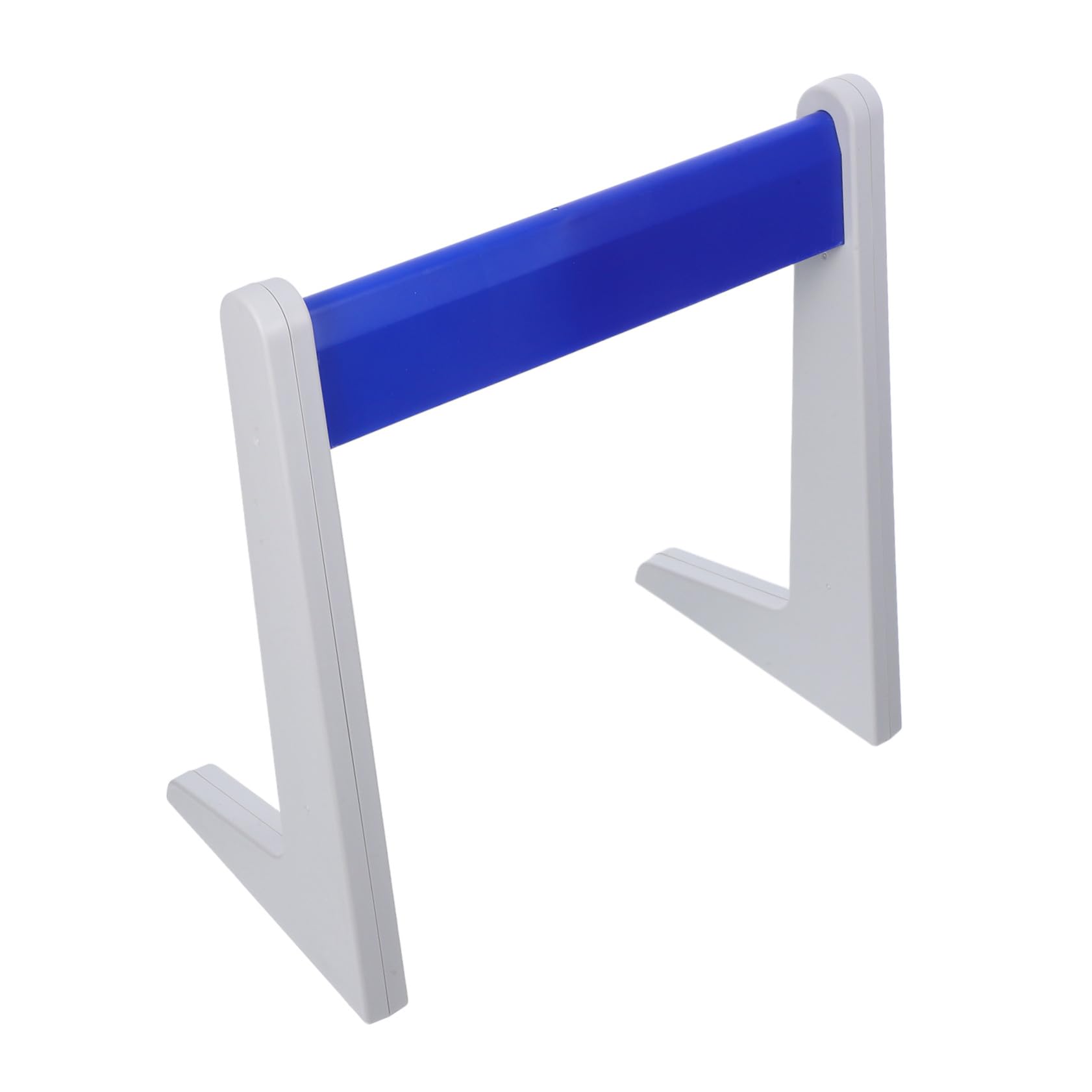 Yardenfun Soporte de Pipetas de Plástico Compacto y Estable para Laboratorio Organizador Portátil para Múltiples Pipetas Compatible con Varios para Reducidos y Experimentos