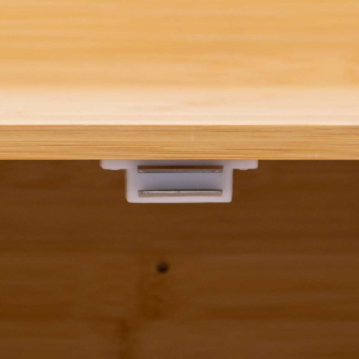 Controsoffitto Cucina: Suggerimenti, Tendenze, Prezzi E Info