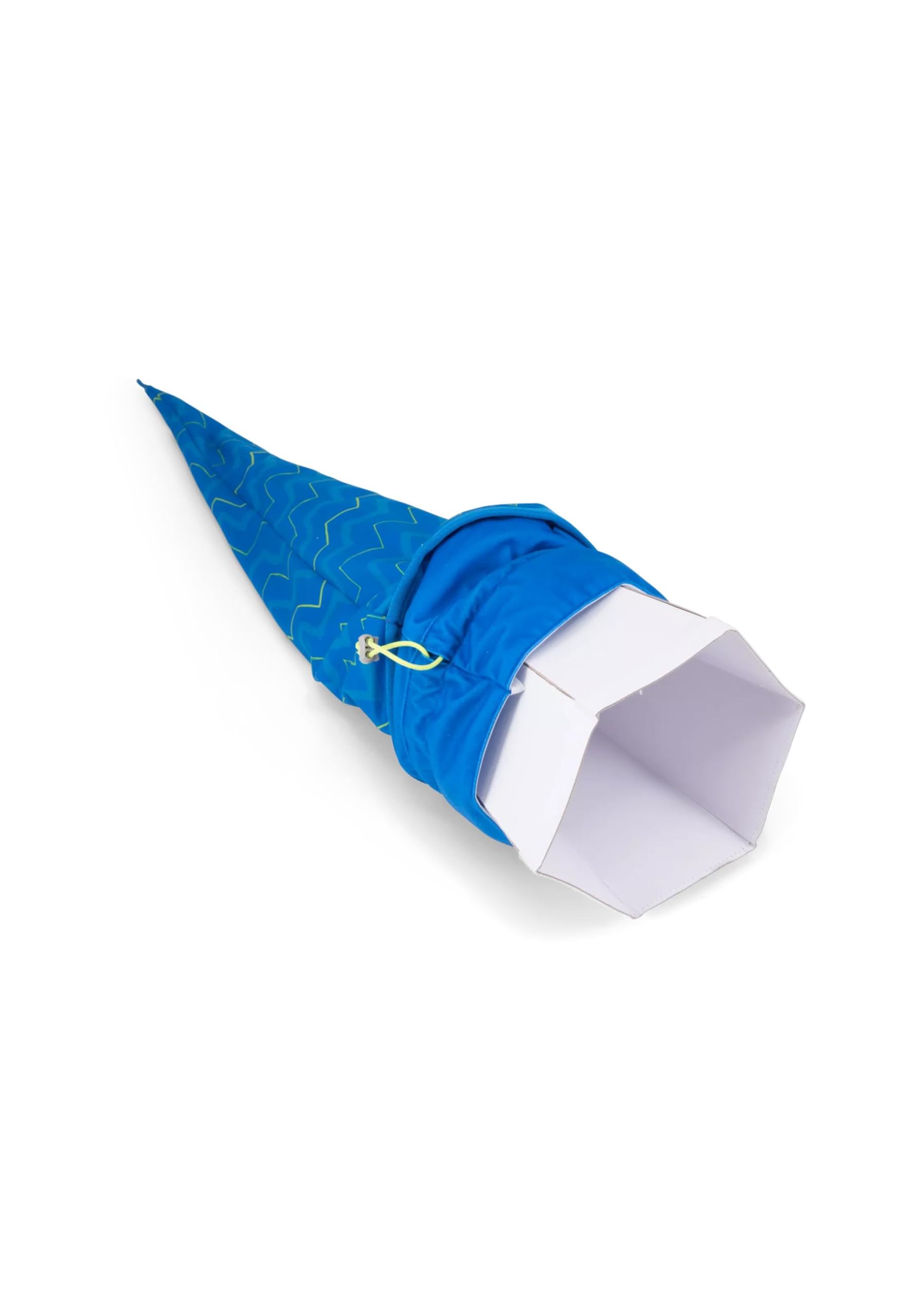 Ergobag Schultüte BärRex