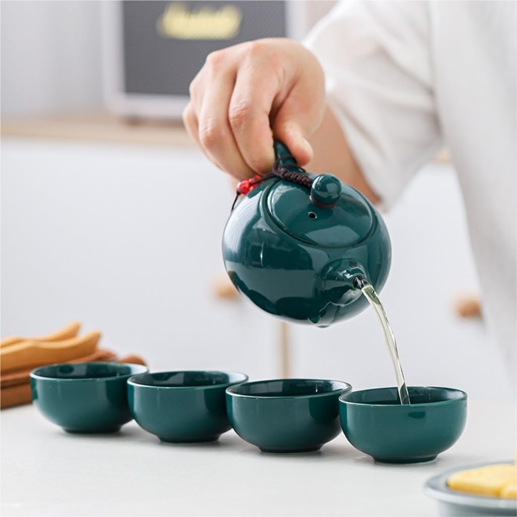 中国 景泰藍 古七宝琺瑯彩 雲竜文 蕾口瓶 共箱 D R7822 唐青古物商行