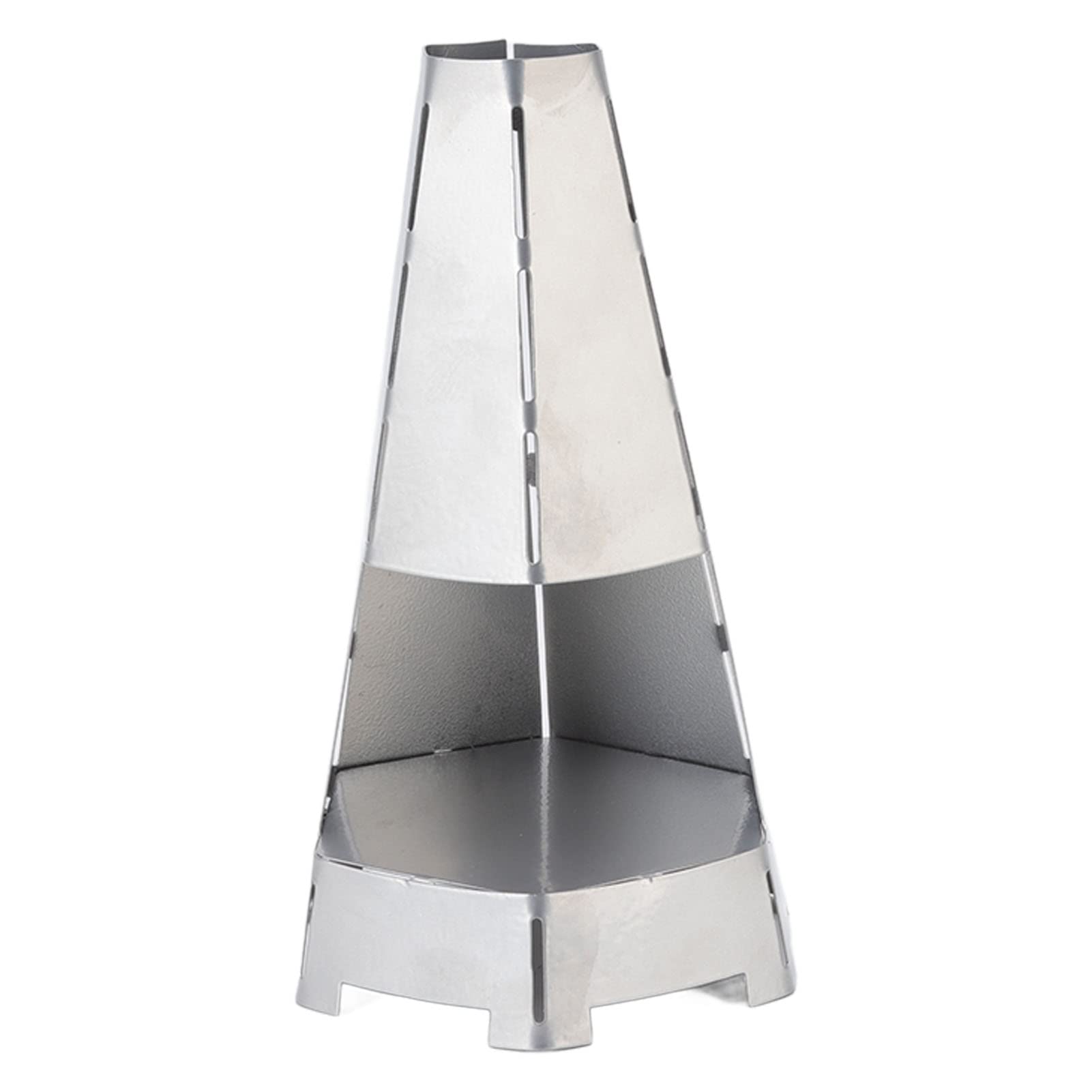 Metal Candle Holders, Metal Tealight Holder for Bar Cafe Wedding Candle Holders for Tealight Candles Votive Candle Holders Weddings Candleholders