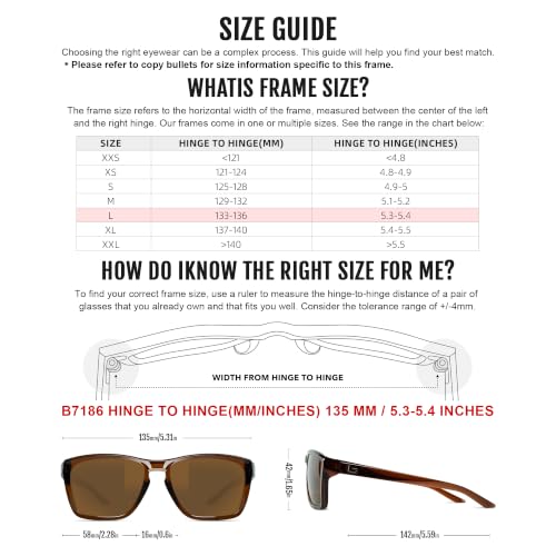 Image of BNUS Polarized Corning Glass Lens Fishing Sunglasses Men Yellow Low Light | 30% VLT High-Contrast Amber Yellow Lens, Brightens Low Light, for Dawn Dusk Cloudy Days, Color-Friendly