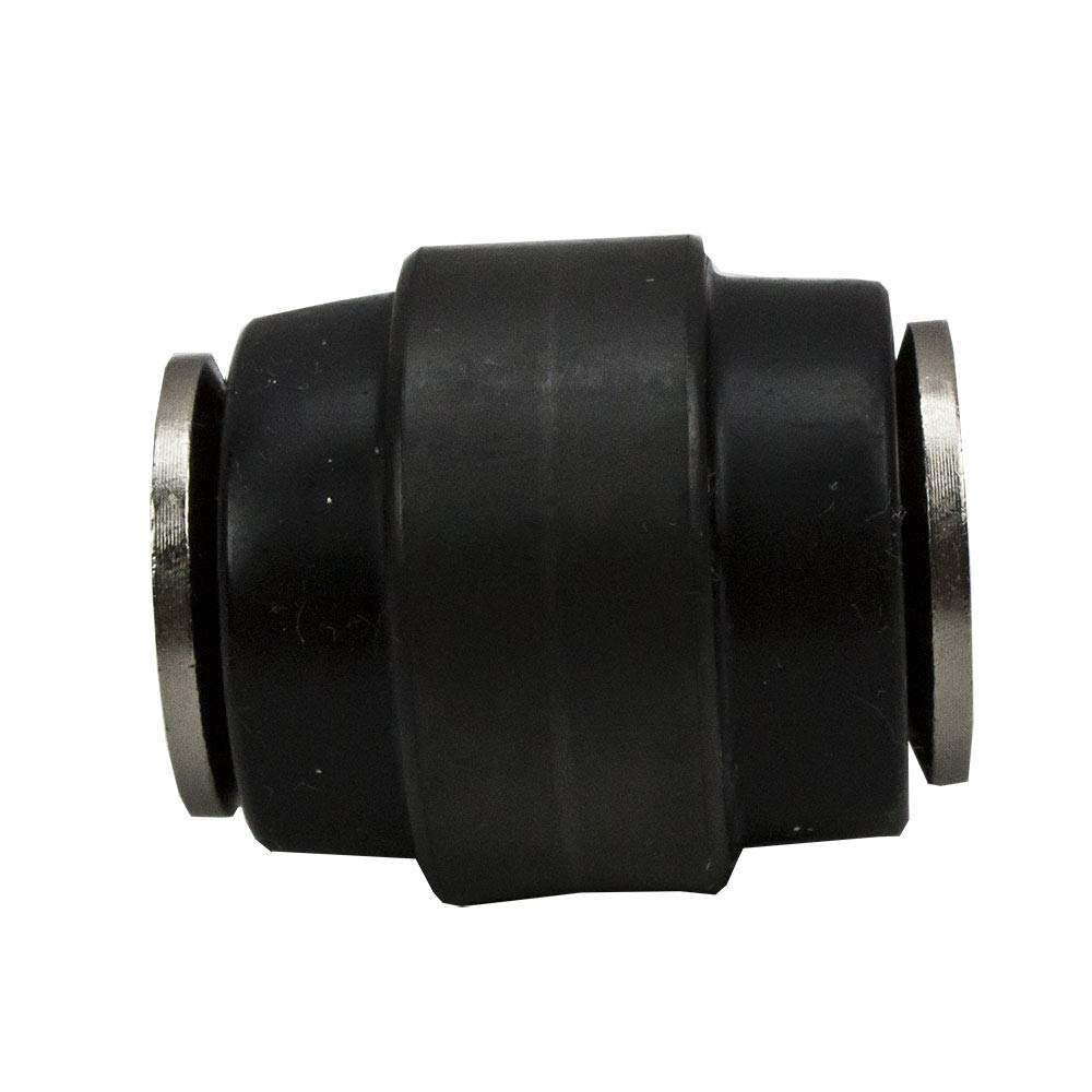 Amazon.com: OEM Radial Joint 2013-2024 Can-Am Maverick X3 MAX